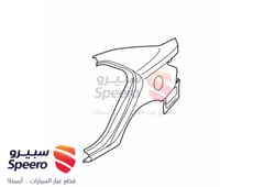 صورة القطعة