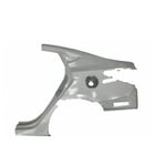 صورة Rear Left Fender