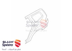 صورة القطعة