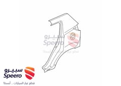 صورة القطعة