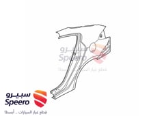 صورة القطعة