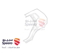 صورة القطعة
