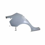 صورة رفرف خلفي يمين