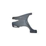 صورة Rear Right Fender