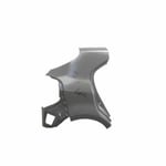 صورة PANEL ASSY-QTR OTR R