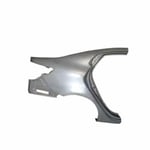 صورة رفرف خلفي يمين