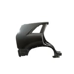 صورة رفرف خلفي يمين