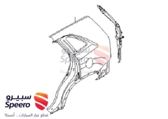 صورة القطعة