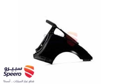 صورة القطعة