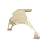 صورة رفرف خلفي يمين