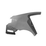 صورة PANEL ASSY-QUARTER