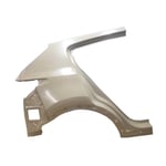 رفرف خلفي يمين 71504F1C00