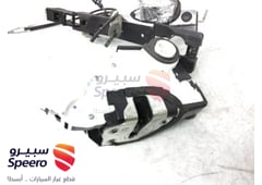 صورة القطعة