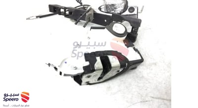 يد باب خارجي امامي يمين