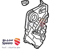 صورة القطعة