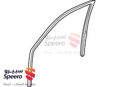 صورة القطعة