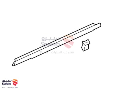 72410T2FA01 - 72410T2FA01