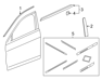 72410T2FA01 - 72410T2FA01