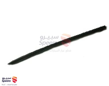 72410T2FA01 - 72410T2FA01