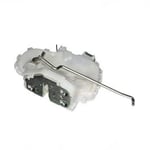 قفل باب خلفي يسار 72650TA0A11