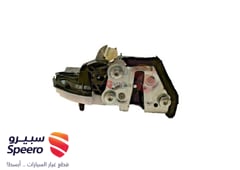 صورة القطعة