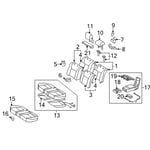 صورة 7283050G50F5