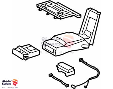 7283050G50F5 - 7283050G50F5