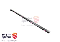 صورة القطعة