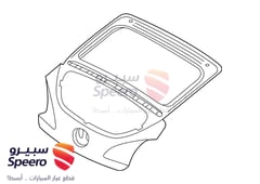 صورة القطعة