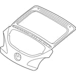 باب شنطة 737002V014