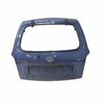 صورة باب شنطة