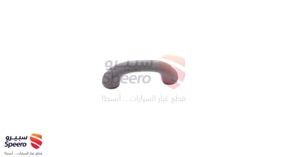 قطعة رقم 739401LA0A