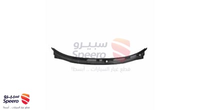 ديكور مساحات