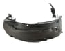 Fender Assembly Right, Front - 74100T0AA00