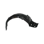 صورة Front Right Fender Liner