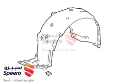 صورة القطعة