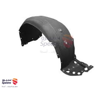 بطانة رفرف امامي يمين - 74100TVAA00