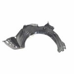 صورة Fender Liner F,R