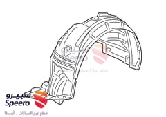 صورة القطعة