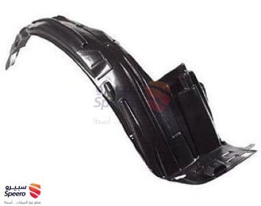 بطانة رفرف امامي يسار - 74101TK8A10