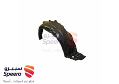 صورة القطعة