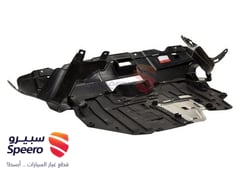 صورة القطعة