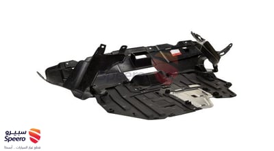 Engine Liner
