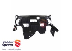 صورة القطعة