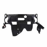 صورة Engine Liner