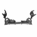 صورة Engine Liner