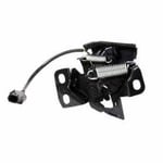 صورة قفل كبوت