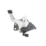 صورة Lock Assembly, Hood