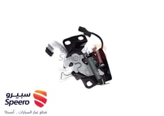 صورة القطعة