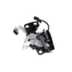 صورة قفل كبوت